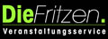 Die Fritzen - Veranstaltungsservice GbR
